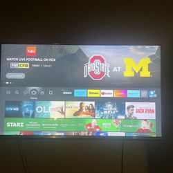 Tv For Sale 