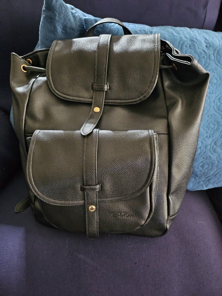Backpack 🎒