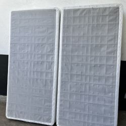 Box Spring King 