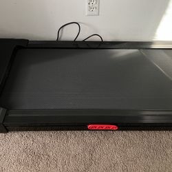 Walking Pad Treadmill   New🔥 In The Box