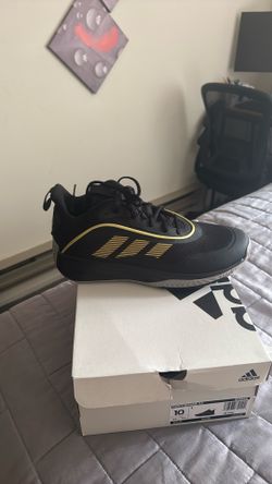 Adidas Size 10
