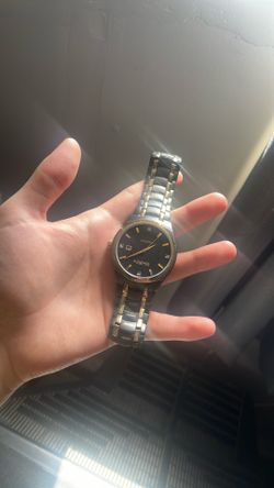 send any trade or offer