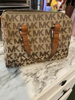 MK Handbag