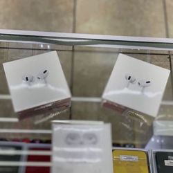 Brand New Original Apple AirPods Pro 📱📱📱📱