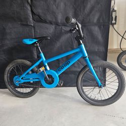 REI Kids Bike - 16 inch
