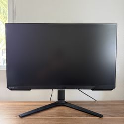 Samsung Odyssey G4