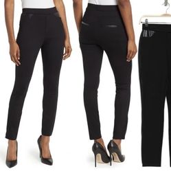 NWT MSRP $89 Ellen Tracy Sz L pants