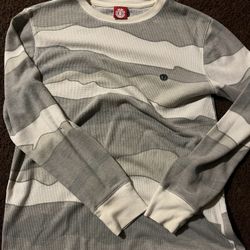 Element longsleeve