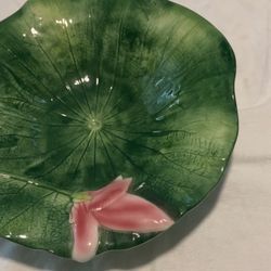 Platter/ Serving Dish