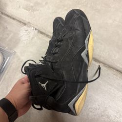 air Jordan 7(aj7)