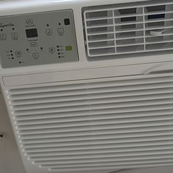 Air conditioner