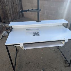 Office Desk