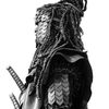 Lekan