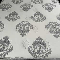 Queen Mattress 