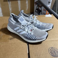 Adidas PulseBoost HD Shoes
