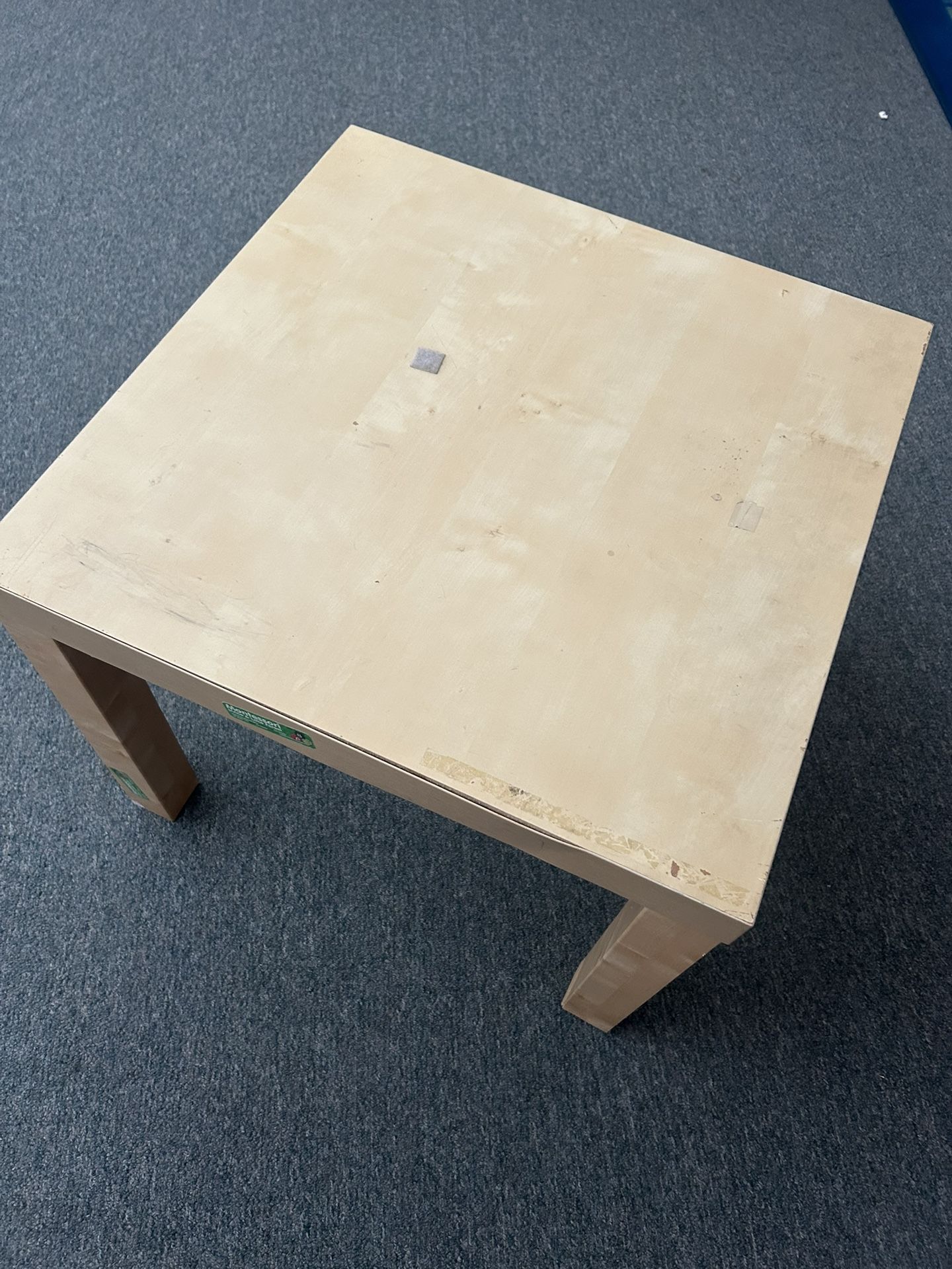 IKEA Table