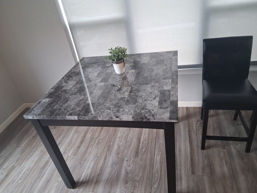 Ashley Furniture Table