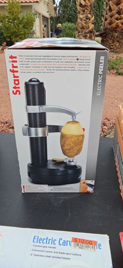 Many Household Items- New Still in the Box or Gently Used ~ Smoke Free Home!