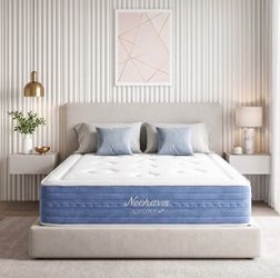 Brand new Mattress