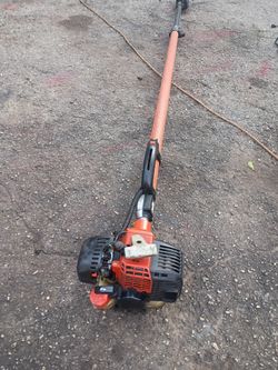 Tengo está zierra trabajando