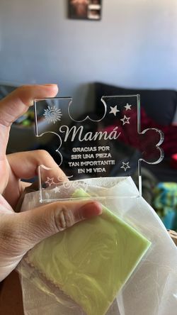 Gift For Mom Or Grandma