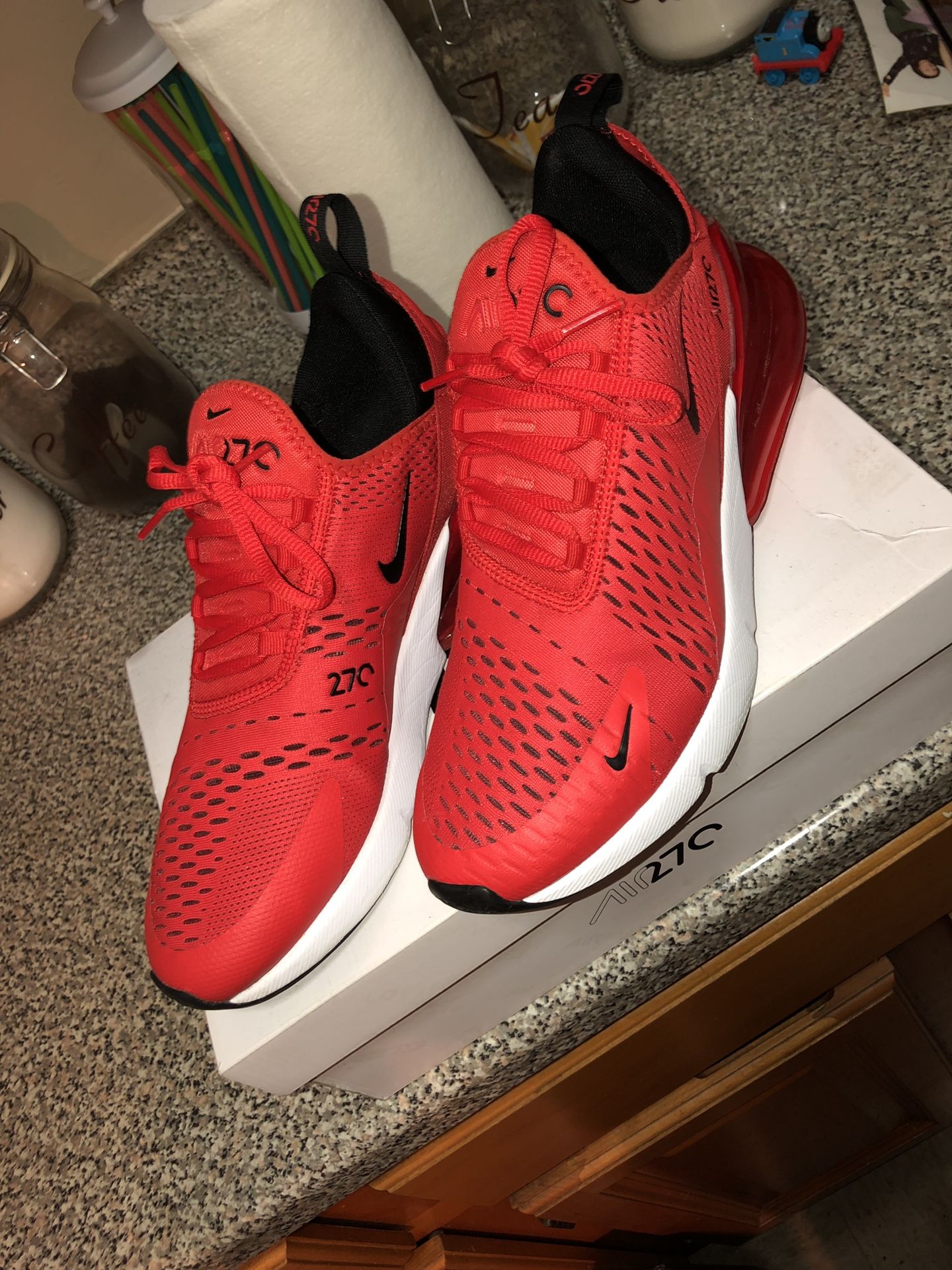 NIKE, 27c for Sale in Bronx, NY - OfferUp