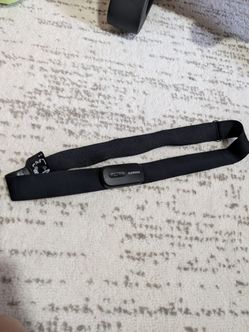Garmin HRM 200 M-XL
