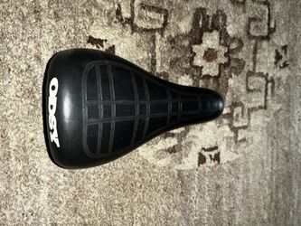 ODSY Bmx Seat