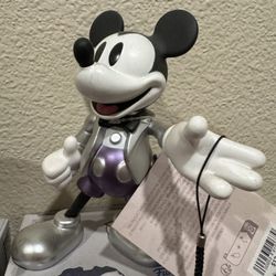 Disney 100th Mickey Mouse