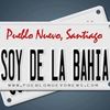 La Bahia Motors