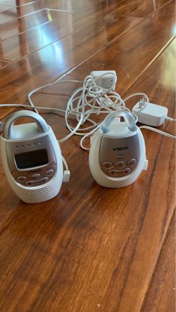 Vtech