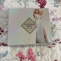 Perfume For Women 