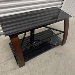 TV stand (Missing Piece) | 40” X 19.5” X 22.5” H