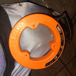 Conduit runner