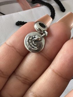 Pandora New Charms 35 Each Box And Bag