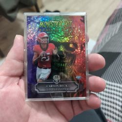 Selling Everything To Go Get My Daughter In Vegas