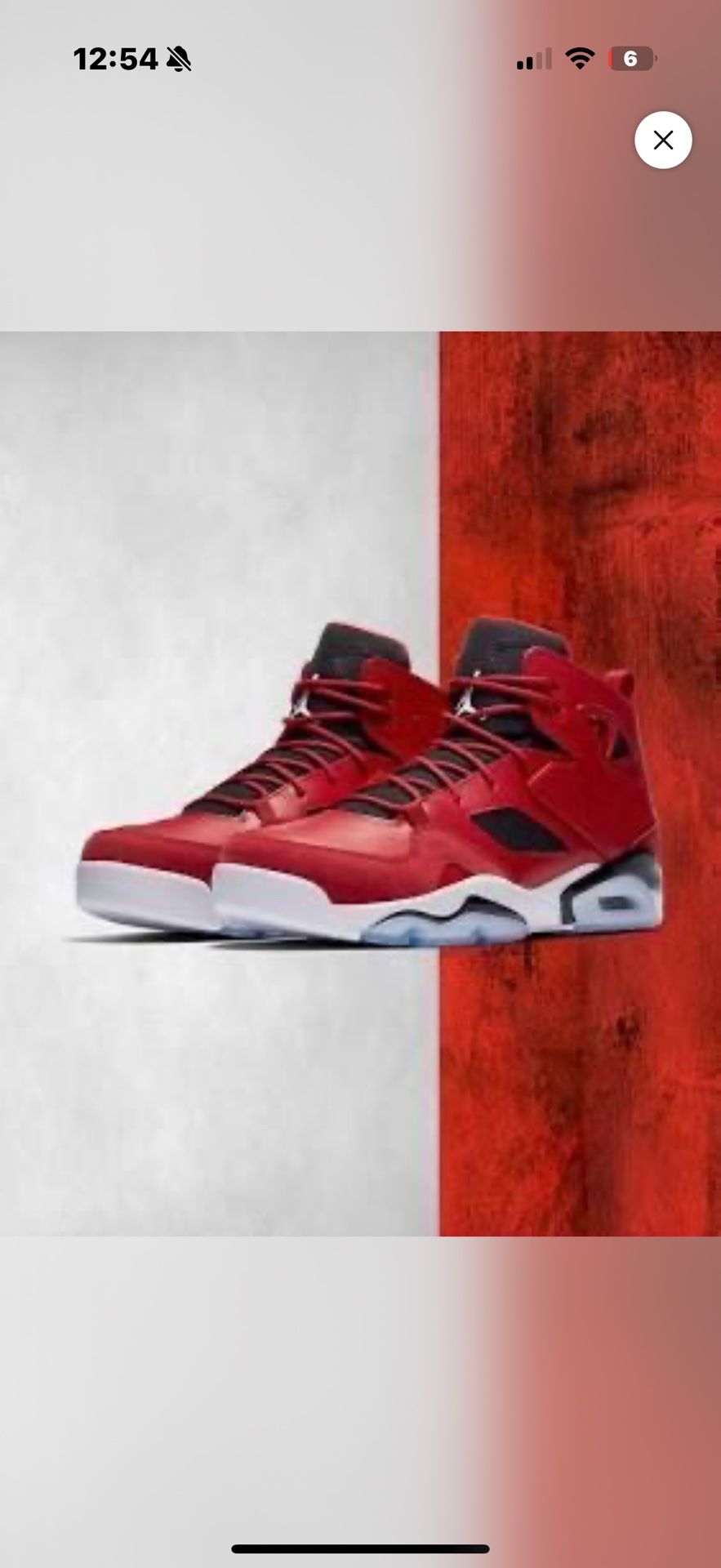 7y Unrelased Jordans,All Products : American Fashion Style Bags On Sale