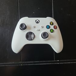 Xbox Series X/S Controller 