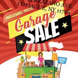 BARGAINS 
