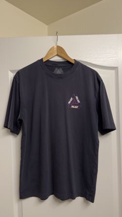 Palace Tee