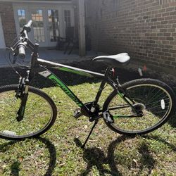 Schwinn  26 “ Mountain Bike 