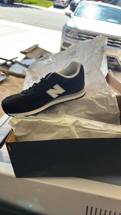 Nike New Balance - Boys