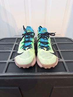 Nike Pegasus Trail 2