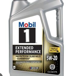 Oil Change  CALL OR TEXT NOW!!