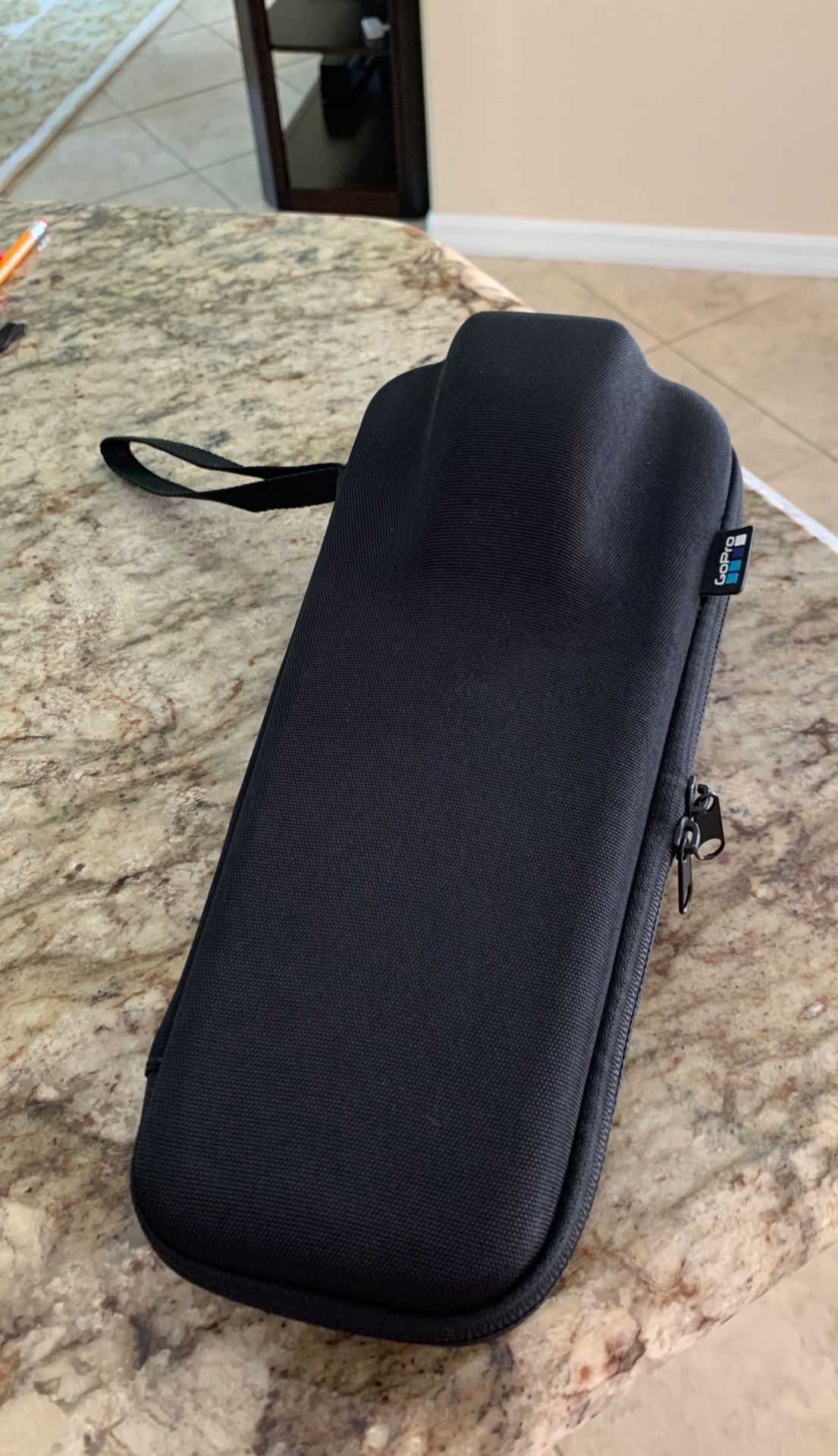 GoPro Karma Grip case - Like New