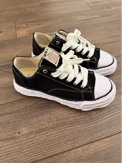 Maison MIHARA YASUHIRO Eur45 *REPLICA*