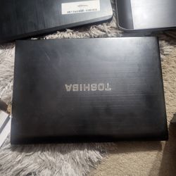 Refurbished Laptops. Win11pro And Office 365