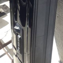 Tailgate For Toyota Tacoma