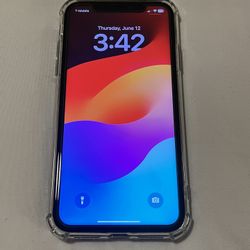 IPhone 11 | Unlocked