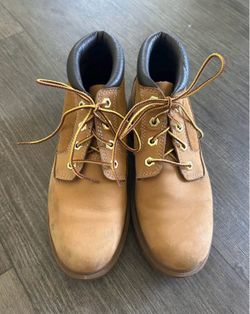 Women’s Boots